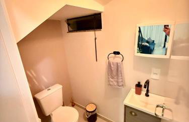 Geminado Familiar próximo á grandes Industrias - Foto 9