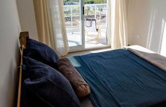 Chill'n Holidays - Foto 35