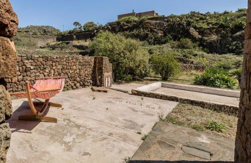 Dammuso Meraki - Foto 32