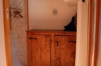 La petite maison d 'Ascou - Foto 14