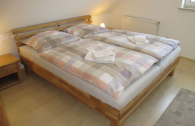 Christa (HOK110) - Foto 4