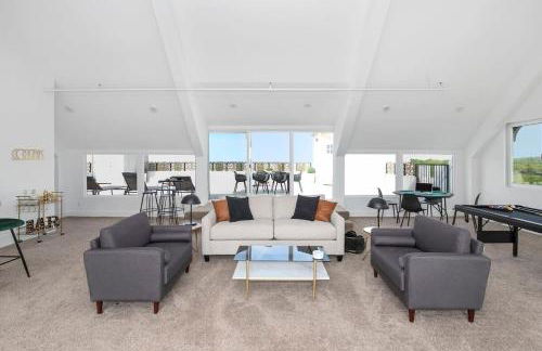 Extravagant 3 Level Penthouse at The Grand Castle - Foto 29