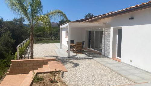 Casa Anto Isola d'Elba -Spiaggia - Foto 1