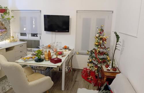 Casa Riad,gioiello del cortiletto - Foto 8