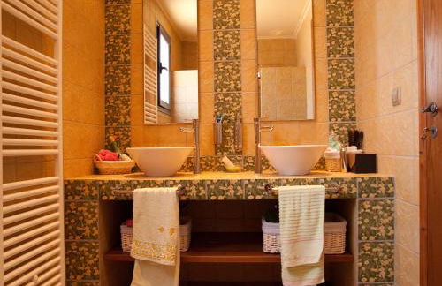 Villa Inn Messinia - Foto 17