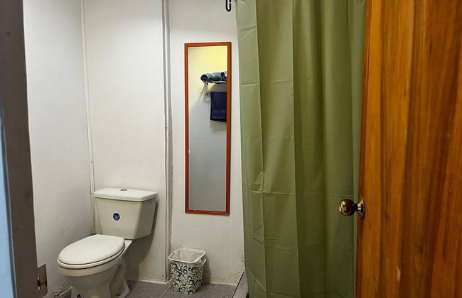 Bocamar Apart Hotel - Foto 57