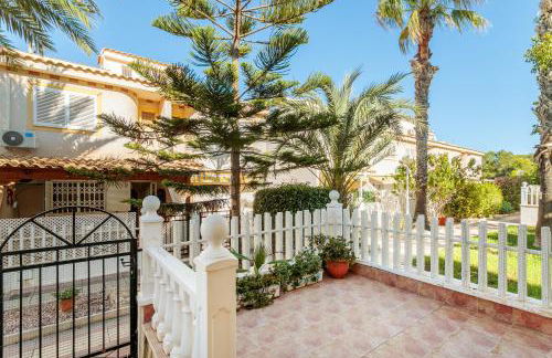 Manuel 217 en Gran Alacant - Foto 22