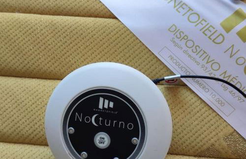 Estudio en Envía Golf Bello Rincón Paz y Vistas - Foto 16