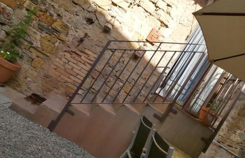 Murallas de Sigüenza - Foto 15