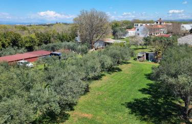 Apartment Pharos - Foto 23