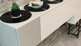 -Casa Relax con giardino- wi-fi Aria condizionata Parcheggio - Foto 3