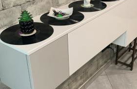 -Casa Relax con giardino- wi-fi Aria condizionata Parcheggio - Foto 3