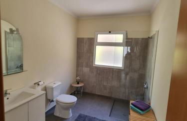 Casa agapanthe - Foto 13