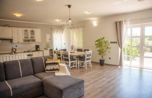 Villa Iris - Foto 21