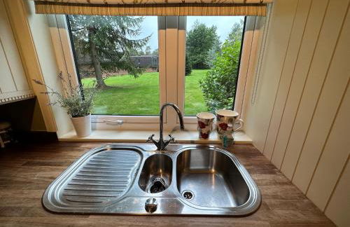 One Dunbar Court Gleneagles Village - Foto 29