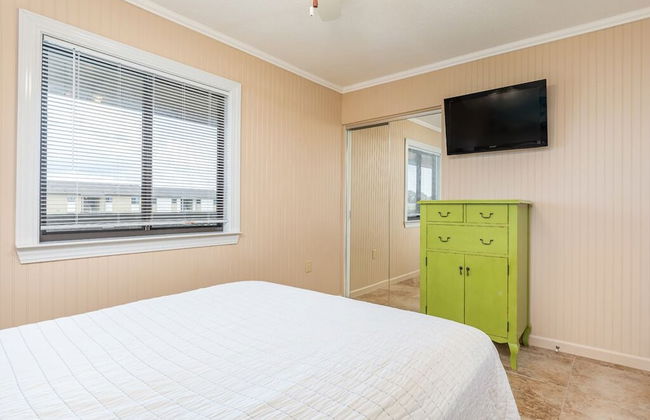 Lighthouse Point - Foto 42