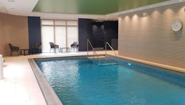 Résidence DOMITYS L'Aigrette Bleue - Foto 2, Profilbild