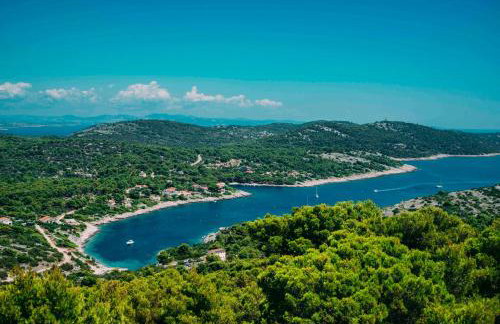 Marepromo Žirje - Foto 21