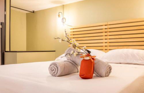 ADIRA Marseille Montgrand 2 étoiles - Foto 6