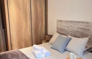 Apartamento en Vigo - Foto 12