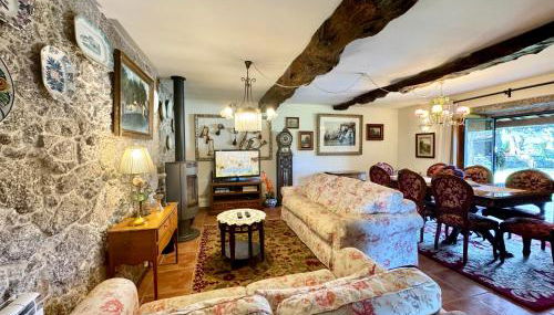 Magnolia Sublime Villas - Casa da Bragunda - Foto 4