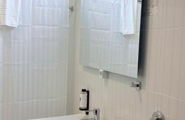 Casa Conceição - Photo 45