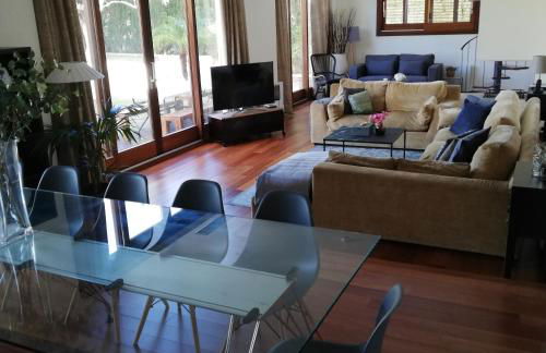 Casa Boticario - Photo 28