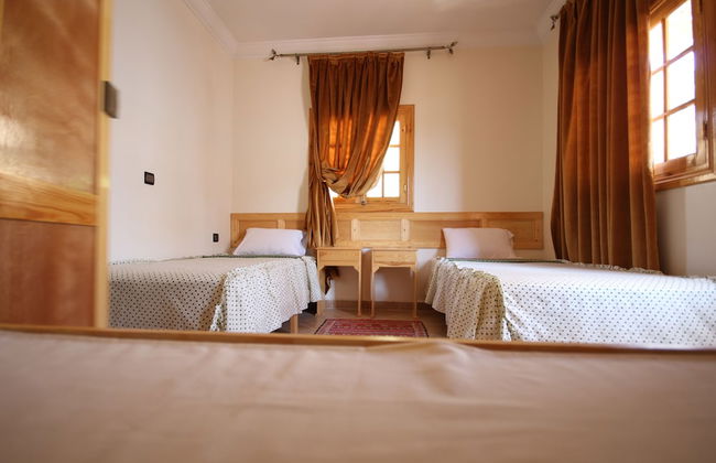 Mina House - Photo 4