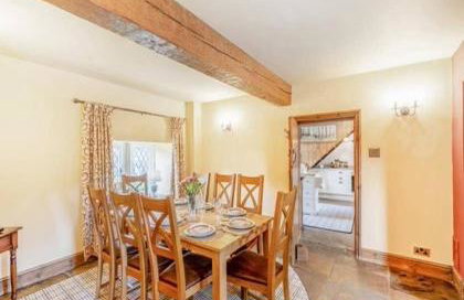 Sweet Knoll Farm - Foto 22