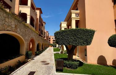 E&M Apartment Luz - Foto 16