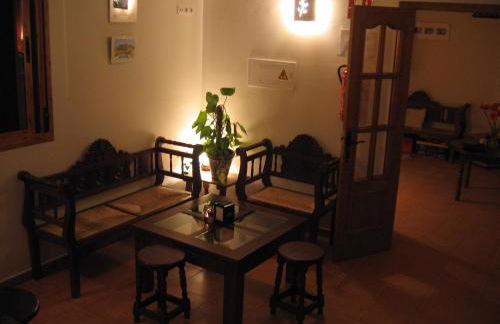 Cortijo La Estrella - Foto 19