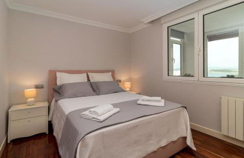 El Balcón de Charles - Foto 8