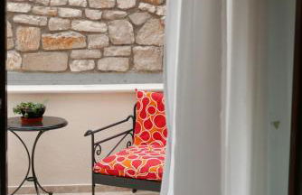 Aimilias House, Διαμέρισμα δυο υπνοδωματίων - Foto 1