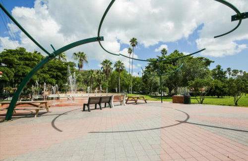 GRH14719 - Sarasota County - 2 Bed 2 Baths Condo - Foto 33