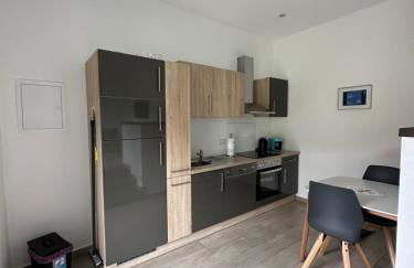 Apartments am Moselufer - Foto 11