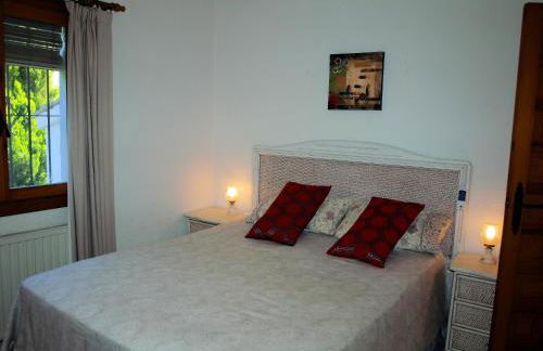 Las Bellotas - Foto 6