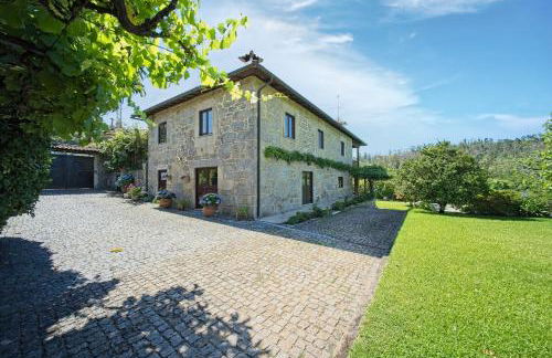 Casa de Ajude - Foto 45