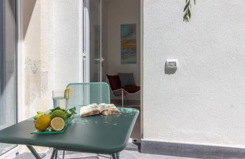 mari DAMARI - Foto 7