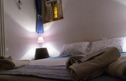 Ciglieri SantErmo Casciana Terme Lari PET&BIKE friendly FREE PARK - Foto 1