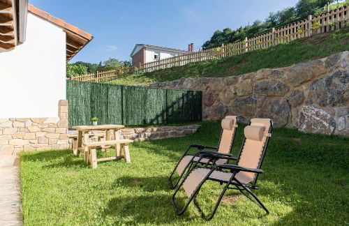 Apartamentos Cuetumerin - Photo 24