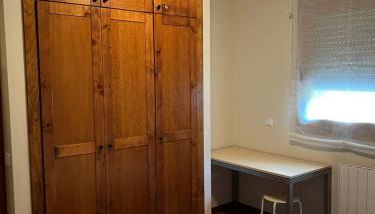 Le petit Espot - Foto 5