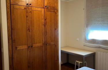 Le petit Espot - Photo 5