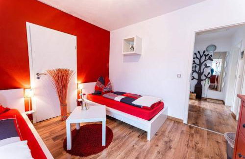 Schalkhaus Regensburg - Foto 7