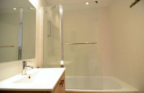 Blau Mar Cap de la Barra - Foto 17