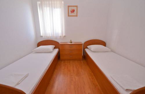 Villa Maestral - Foto 49