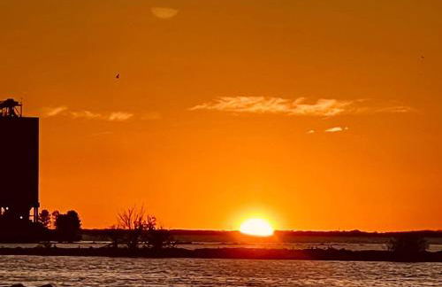 Radical 80's Getaway! A Blast From The Past! - Foto 69