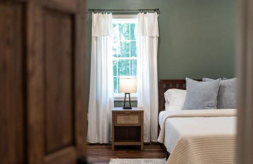 5 King Beds - Sleeps 18 - Game Room - Brew Trail - Foto 55