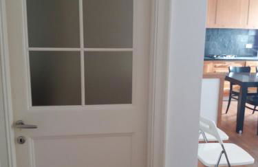 Giardino delle rose - Foto 47