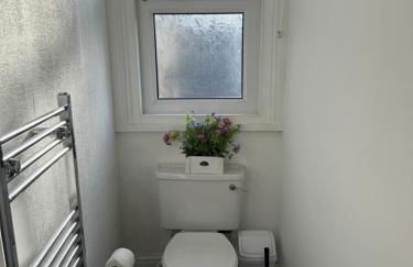 Sunset Hideaway, Bridlington - Foto 29