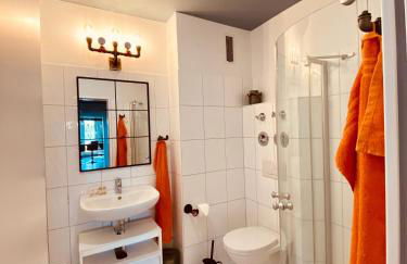 COAST HOUSE River Docks - Foto 12